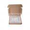 PG-10GE-F 10G ethernet to fiber media converter 10-100km distance SFP port
