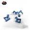 JINGHONG Butterfly Spring Toggle Fixing Expansion Tube Bolt