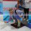 low friction self lubrication resistance artificial ice artificial ice rink