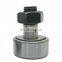 McGill CFH 1/2 SB Inch Cam Follower Bearing CFH1/2SB Stud Cam Follower CFH 2 1/2 SB