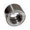 auto bearing DAC357233B-1W Wheel hub bearing 562686 DAC35720233/31