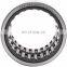 Good Price NKI Series Needle Roller Bearing NKI12/20