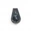 OE Member 20953569 20466306 20942844 20466302 225390 Headlight Switch Auto Head Lamp Switch For VOLVO