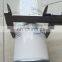 Suitable for S20KW screw air compressor Accessories oil separator 575000102