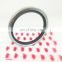 Ingersoll Rand  Air-Compressor spare parts  seal 89292445