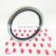 Ingersoll Rand air compressor oil seal 100010966