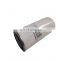 High Quality Wholesale Stainless Steel Air Compressor Oil Filter