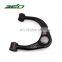 ZDO Rh Upper Control Arms For Toyota Hilux Vigo Champ 4WD REVO 4WD 2005 2014