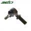 ZDO Auto Parts for Passenger Front Right Steering Tie Rod End for Mercedes-Benz G-CLASS (W463)