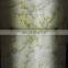honey onyx marble wall panel Inner decorative panels