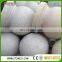 G681 nature stone ball stone sphere, natural granite stone fortune ball
