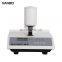 Powder Rice Digital Brightness Whiteness Meter