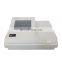 Laboratory 96 well plate automatic microplate elisa reader machine price