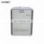 laboratory Nuclear magnetic resonance NMR oil content tester