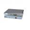 BNHP300-A40  300C Laboratory Electric Hotplate Heating Stirrer