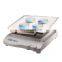 SK-R330-Pro lab see-saw rocking motion LCD Digital Rocking Shaker