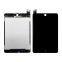 A+++ For Ipad 2 3 4 5 6 7 8 Tablet Screen Quality LCD Touch LCD Touch Screen Digitize Replacement Display screen replacement