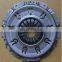 Hot Selling Car Spare Parts Clutch Pressure Plates Clutch Cover For ISUZU 5312200240 8941322320 8943331570
