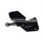 Idler Arm HIA-28007