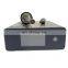 Semi Automatic 800w Ultrasonic Spot Weld Machine Portable Ultrasonic Welding Machine Fabric