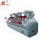 Forseparation, ofnon-ferrous metals, mineral gold & platinum refining machine