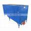 factory supply  chilli stem removing machine chili stem cutting machine dry chili stem cutting machine