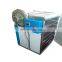 Food Fruit Solar Dryer Machine
