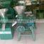 Floating fish feed pellet machine/ feed pellet making machine/pet feed pellet machine