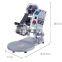 2019 hot sale  Direct heat ribbon printer,date printing machine -on sale