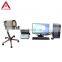 HVT High Volume Tester For Fabric