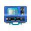 Concrete Crack Depth Gauge with Factory Price