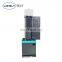 1000kN Servo-Hydraulic Universal Testing Machine