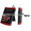 Taijia YFD-500 Ultrasonic Flaw Detector Ultrasonic Non Destructive Testing Equipment