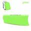 Outdoor Folding Fast Air Sofa Camping BeachInflatable Lounge Sofa Inflatable Inflatable Air Sofa