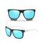 Cycling Sunglasses Outdoor Sports Polarized Ultralight Cycling  Photochromic Cycling Glasses man Mountain Bike Bicycle