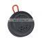 Youpin Smart Portable Speaker Mini Outdoor Music Player Stereo Mi BT Speaker
