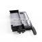 A4 Manual Stack Paper Cutter with Capacity manual wrapping paper cutter price