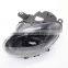 upgrade to full led headlamp headlight plug and play for BMW Mini R60 head lamp head light 2011-2016