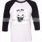 Sialwings Halloween Day t shirt For Men Halloween Day Special T-shirt Wholesale cotton Shirts