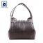 New Modern Designers Genuine Leather Fashion Handbag for Women