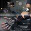 Indoor And Outdoor Heavyweight Training Wholesale Boxing Gym Workout Gloves With Wrist Wrap Skin-Friend