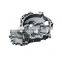 Automotive Aluminum Alloy Low Pressure Die Casting Products