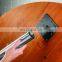 New Design Nordic Coffee Metal Furniture Table Leg Mounting Plate For Furniture