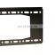 Wholesaler Factory Price  TV Wall  Mount TV Bracket for 32'-65' LED TCD  Television
