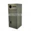 Package Delivery Boxes For Outside Drop Box For Secure Parcel And Mail Delivery