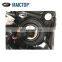 H4 Automobile LED Headlamp for Prado FJ150 2014 LED Headlights