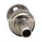 RF conector Coaxial CCTV - BNC para enchufes BNC de rg59 male  connector  RG6 rg179 in Greece