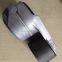 3682946, 2871292 Belt Tensioner for Cummin s ISX, QSX Engine