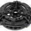 1867438M91 Clutch Cover for MasseyF erguson Tractors
