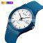 SKMEI 1449 Quartz Watch Mechanism Japan Movt Quartz Watch Movent Price Stainless Steel Back